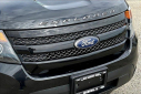Thumbnail image of 2015 Ford Explorer at Mike Murphy Ford Inc. - New