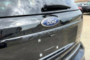 Thumbnail image of 2015 Ford Explorer at Mike Murphy Ford Inc. - New