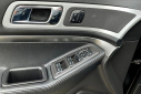 Thumbnail image of 2015 Ford Explorer at Mike Murphy Ford Inc. - New