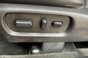 Thumbnail image of 2015 Ford Explorer at Mike Murphy Ford Inc. - New