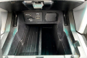 Thumbnail image of 2015 Ford Explorer at Mike Murphy Ford Inc. - New