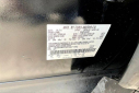 Thumbnail image of 2015 Ford Explorer at Mike Murphy Ford Inc. - New