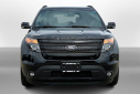 Thumbnail image of 2015 Ford Explorer at Mike Murphy Ford Inc. - New