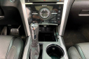 Thumbnail image of 2015 Ford Explorer at Mike Murphy Ford Inc. - New