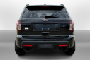 Thumbnail image of 2015 Ford Explorer at Mike Murphy Ford Inc. - New