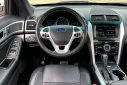 Thumbnail image of 2015 Ford Explorer at Mike Murphy Ford Inc. - New