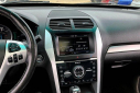 Thumbnail image of 2015 Ford Explorer at Mike Murphy Ford Inc. - New