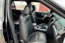 Thumbnail image of 2015 Ford Explorer at Mike Murphy Ford Inc. - New