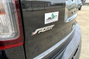 Thumbnail image of 2015 Ford Explorer at Mike Murphy Ford Inc. - New