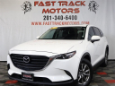 Thumbnail image of 2017 Mazda CX-9 at Fast Track Motors