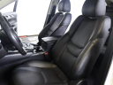 2017 Mazda CX-9 Touring at Fast Track Motors