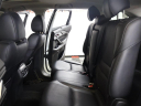 Thumbnail image of 2017 Mazda CX-9 at Fast Track Motors