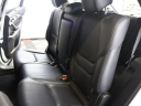 Thumbnail image of 2017 Mazda CX-9 at Fast Track Motors