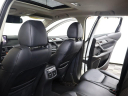 Thumbnail image of 2017 Mazda CX-9 at Fast Track Motors