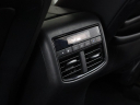 Thumbnail image of 2017 Mazda CX-9 at Fast Track Motors