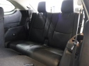 Thumbnail image of 2017 Mazda CX-9 at Fast Track Motors