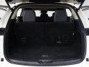 Thumbnail image of 2017 Mazda CX-9 at Fast Track Motors