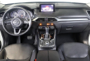 Thumbnail image of 2017 Mazda CX-9 at Fast Track Motors