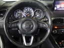 Thumbnail image of 2017 Mazda CX-9 at Fast Track Motors