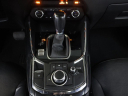 Thumbnail image of 2017 Mazda CX-9 at Fast Track Motors