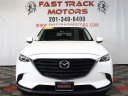 Thumbnail image of 2017 Mazda CX-9 at Fast Track Motors