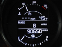 Thumbnail image of 2017 Mazda CX-9 at Fast Track Motors