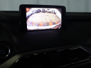 Thumbnail image of 2017 Mazda CX-9 at Fast Track Motors