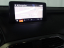 Thumbnail image of 2017 Mazda CX-9 at Fast Track Motors
