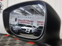Thumbnail image of 2017 Mazda CX-9 at Fast Track Motors