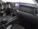 Thumbnail image of 2017 Mazda CX-9 at Fast Track Motors