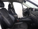 Thumbnail image of 2017 Mazda CX-9 at Fast Track Motors