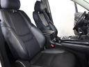 Thumbnail image of 2017 Mazda CX-9 at Fast Track Motors