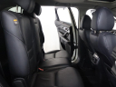 Thumbnail image of 2017 Mazda CX-9 at Fast Track Motors