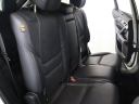 Thumbnail image of 2017 Mazda CX-9 at Fast Track Motors