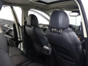 Thumbnail image of 2017 Mazda CX-9 at Fast Track Motors