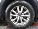 Thumbnail image of 2017 Mazda CX-9 at Fast Track Motors