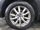 Thumbnail image of 2017 Mazda CX-9 at Fast Track Motors