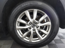 Thumbnail image of 2017 Mazda CX-9 at Fast Track Motors