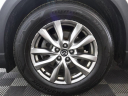 Thumbnail image of 2017 Mazda CX-9 at Fast Track Motors