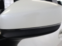 Thumbnail image of 2017 Mazda CX-9 at Fast Track Motors