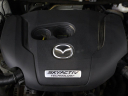 Thumbnail image of 2017 Mazda CX-9 at Fast Track Motors
