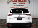 Thumbnail image of 2017 Mazda CX-9 at Fast Track Motors