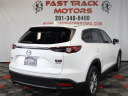 Thumbnail image of 2017 Mazda CX-9 at Fast Track Motors