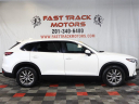 Thumbnail image of 2017 Mazda CX-9 at Fast Track Motors