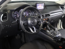 Thumbnail image of 2017 Mazda CX-9 at Fast Track Motors