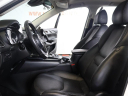 Thumbnail image of 2017 Mazda CX-9 at Fast Track Motors