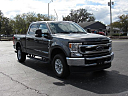 Thumbnail image of 2020 Ford F-350 Super Duty at Jenkins Lincoln