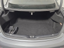 Thumbnail image of 2020 Mercedes-Benz C-Class at Mercedes-Benz Of Elmbrook
