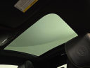 Thumbnail image of 2020 Mercedes-Benz C-Class at Mercedes-Benz Of Elmbrook