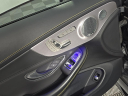 Thumbnail image of 2020 Mercedes-Benz C-Class at Mercedes-Benz Of Elmbrook